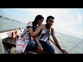 Vaishn Tamil Malaysian Movie Song