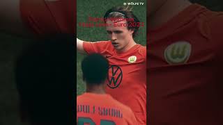 pvmpzy7DBiY Video Image