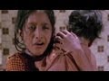 Amma Ek Roti De - Lata, Usha Mangeshkar, Samaj Ko Badal Dalo Song