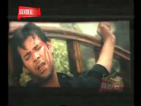 Ishq beparwa