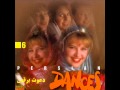 Download Raghs Irani (Persian Dance) - Sakineh Dai Ghezi | رقص ایرانی - سکینه دای قزی MP3 song and Music Video