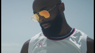 Kaaris - Bla-Bla