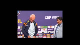 pvoR8KG_ZSI Video Image