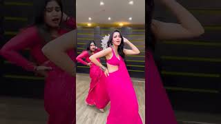 Neha Shetty Superb Dance Song Hyndhavi