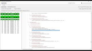 Delphi Parser - Delphi To C Wizard - Openai Gpt-5 Empowered