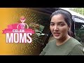 Celeb Moms: Ashanty, Menuju Ultah Oma - Episode 46
