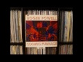 Roger Powell - Cosmic Furnace - "Ictus / Lumia / Fourneau Cosmique"
