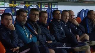 pvpOEwGmGSI Video Image