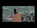MC CAVALLO - feat. Gli Eminem & Nate Dogg - BASTA CON LA MORTE