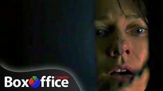 The Wolf Hour - Altyazılı Fragman