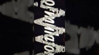 4Ormulator 7