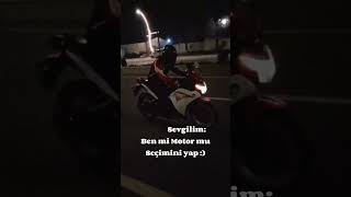 #sad #keşfet #series #snap #story #tiktok #tiktok #viral #edit #motorcycle #moto