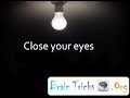 Audio Illusion Brain Tricks Audio Illusion Brain Tricks