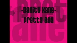 Watch Danity Kane Pretty Boy video