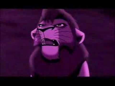 Lion King 2 Zira. Lion King II - Zira's Witch Doctor. Lion King II - Zira's Witch Doctor. 3:03. Whoot for randomness? oO Uhm. I was just screwing around with Movie Maker for