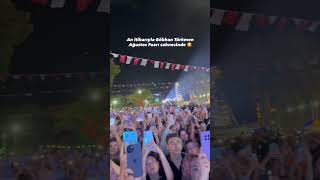 Kahramanmaraş Da