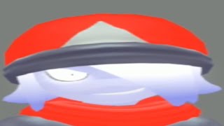 Smg4Sfm Niles Has A Message