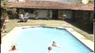 Casa De Guanto Señal De Casa De Guanto Pasa A C 4