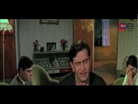 Hindi Sad Song