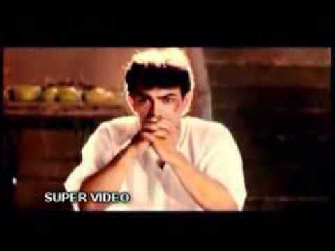 Ashiqon Ke Leke Dhaare_mpeg4.mp4