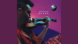 Watch Nigel Kennedy Transfigured Night video