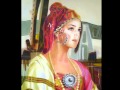 Oeuvres de ZEKARA ( IMAZIGHENS )
