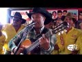 Morada Du Capiau-Rio Negro canta ao v... Morada Du Capiau-Rio Negro canta ao v...
