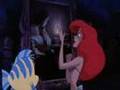Download The Little Mermaid - Part of That World (Danish) The Little Mermaid - Part of That World (Danish)