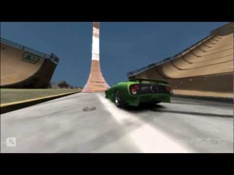 gameplay with simple native trainer avlaible on gta4.fr alike all mods gameplay with simple native trainer avlaible on gta4.fr alike all mods
