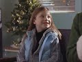 Online Film Elf (2003) Watch