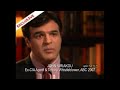 Pardon Torture Whistleblower John Kiriakou