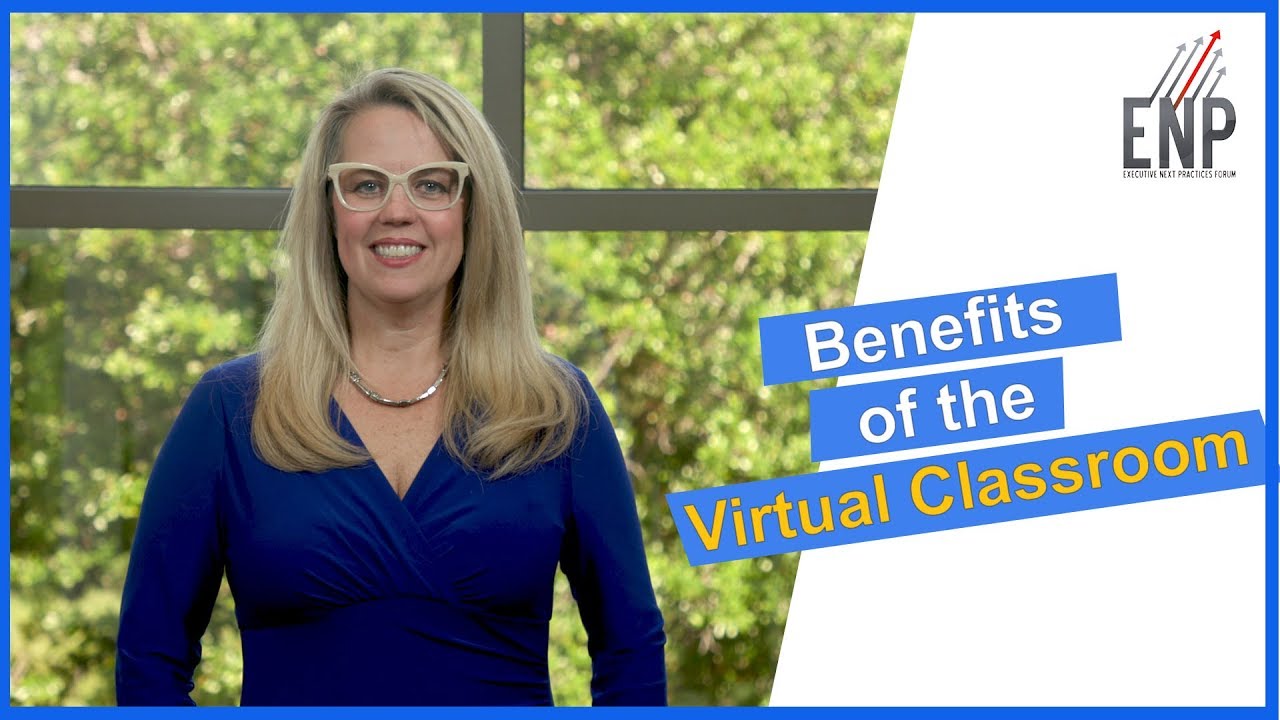 Virtual Learning