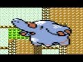 How to find Phanpy in Pokemon Silver