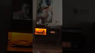 Levent Yüksel Med Cezir Orijinal Plak Kayıt