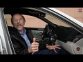 Video Exclusive: 2014 Mercedes-Benz E63 AMG - First Ride - CAR and DRIVER