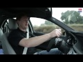 Exclusive: 2014 Mercedes-Benz E63 AMG - First Ride - CAR and DRIVER