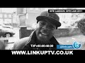 Link Up TV: Time 2 Flow - Smurf // @linkuptv
