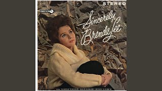 Watch Brenda Lee Ill Always Be In Love With You video