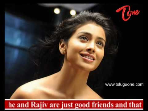 Hot Pics of Cute girl Shriya Saran Hot Pics of Cute girl Shriya Saran