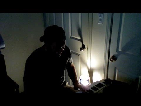Tom Petty - Free Fallin#39; (piano cover) tom petty free falling album cover. Tom Petty - Free Fallin#39; (piano cover)