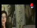 Khufia 9th Feb 2014 Full Nagi Movie Pakistan Ma Youtube