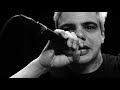 STRAY FROM THE PATH - Black Friday (Official Music Video)