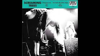Watch Screaming Trees Time Speaks Her Golden Tongue video