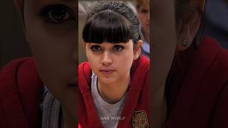 Ana De Armas Cheri Cheri Lady - Modern Talking
