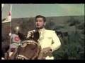 Download - Jaane wale zara hoshiyaar ( RajKumar 1964) MP3 song and Music Video