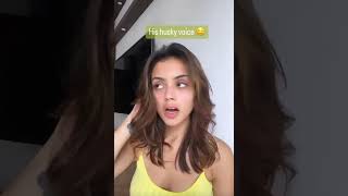 Omg