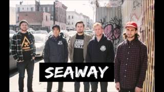 Watch Seaway Emily video
