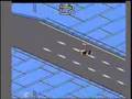RC Pro AM 2 - Races 9 to 16