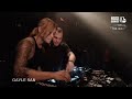 Gayle San - 90 min set - De DJ Draait Door - TechnA ADE Showcase