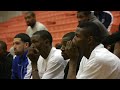 Portsmouth Invitational Tournament (PIT): UNDRAFTED, Episode 2 - 'Discovering Jeremy Lin'